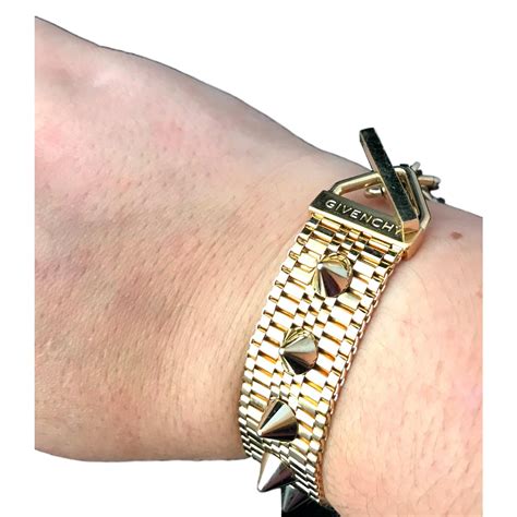 givenchy armband damen